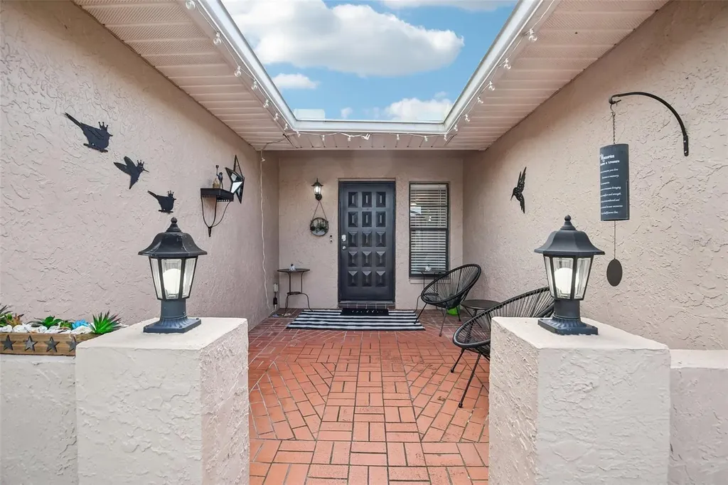 12630 Cedar Ridge Drive Hudson FL 34669