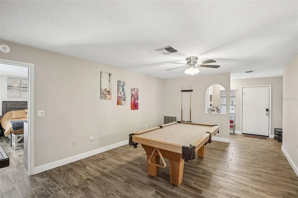 12630 Cedar Ridge Drive Hudson FL 34669