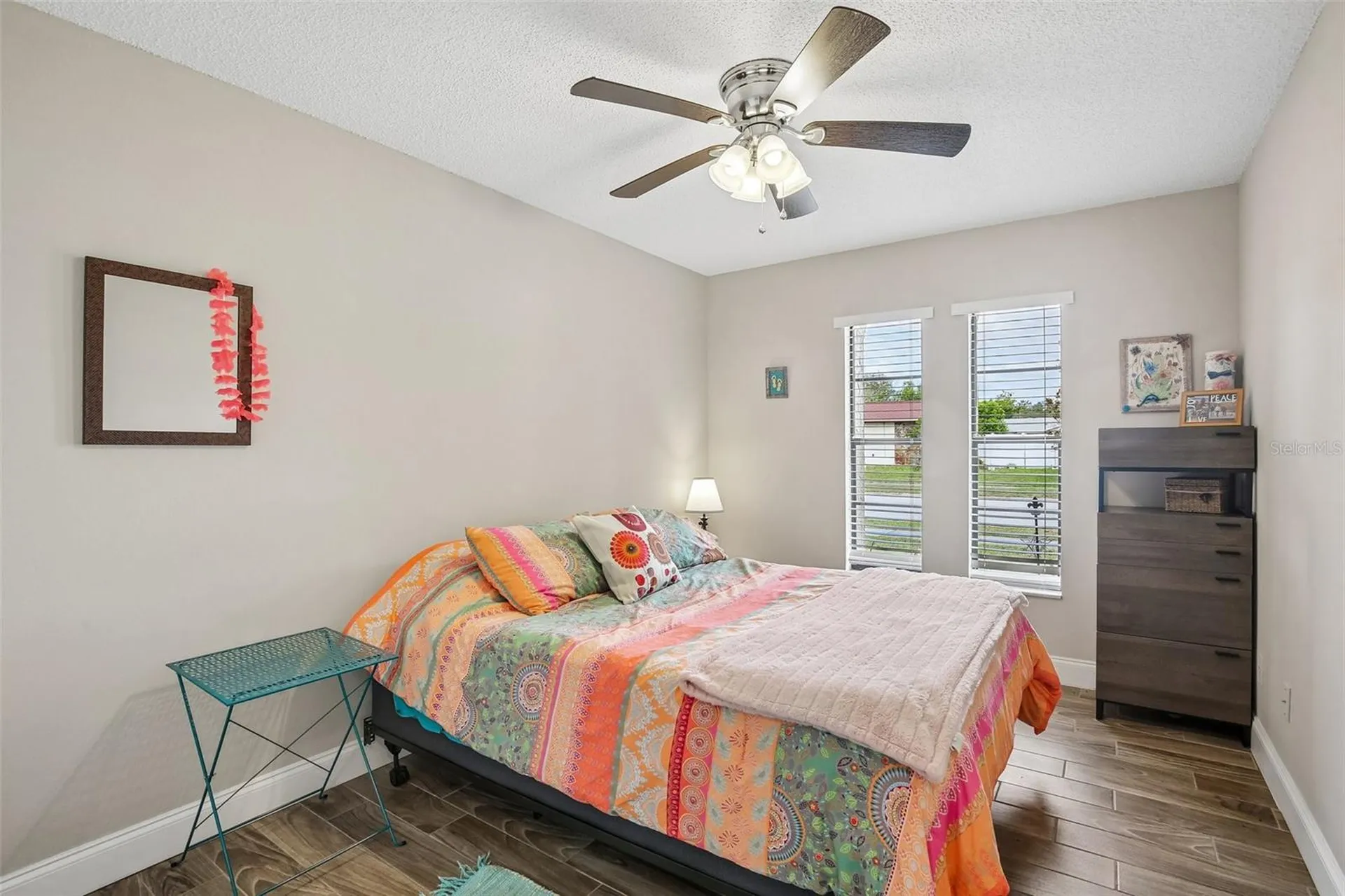 12630 Cedar Ridge Drive Hudson FL 34669