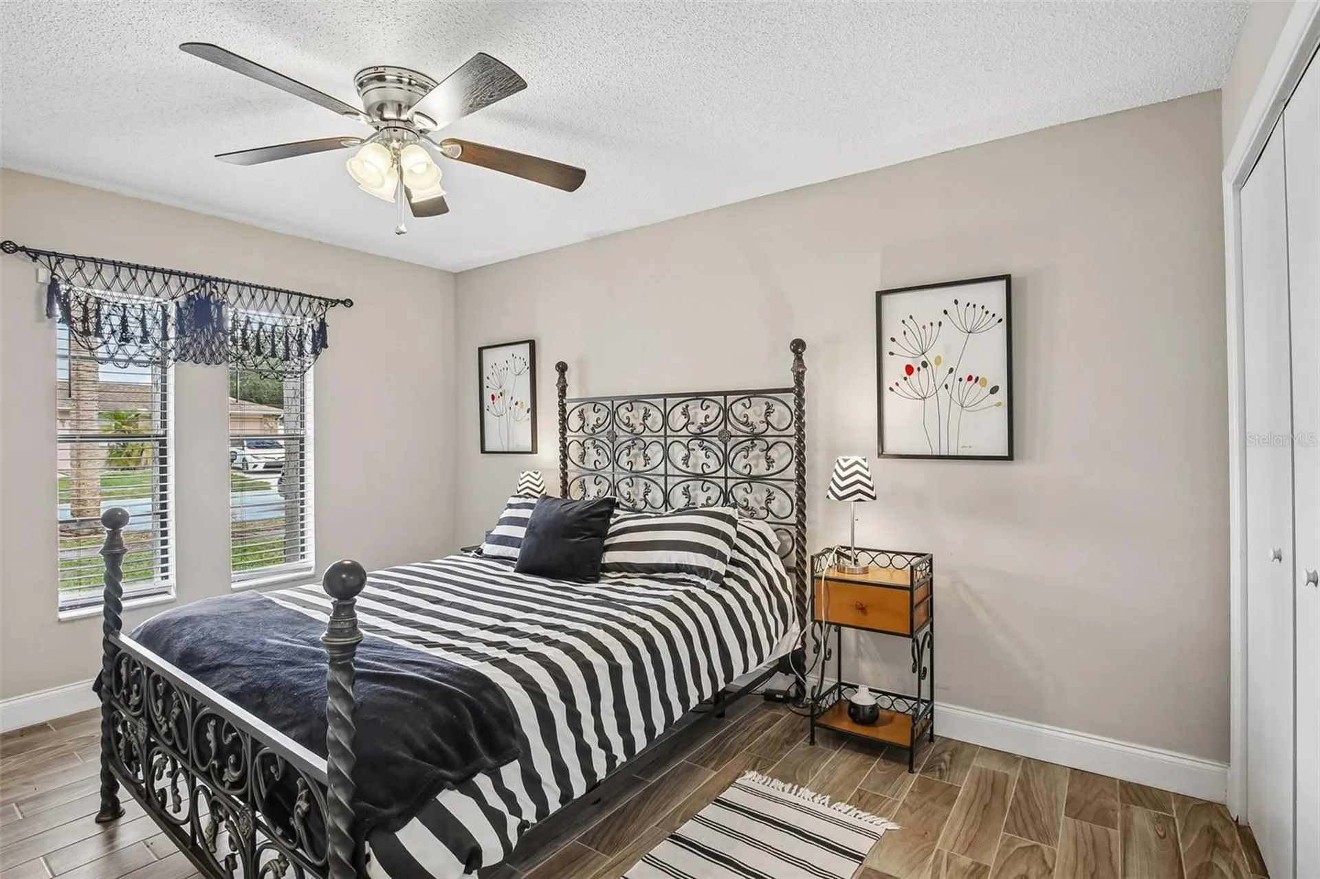 12630 Cedar Ridge Drive Hudson FL 34669