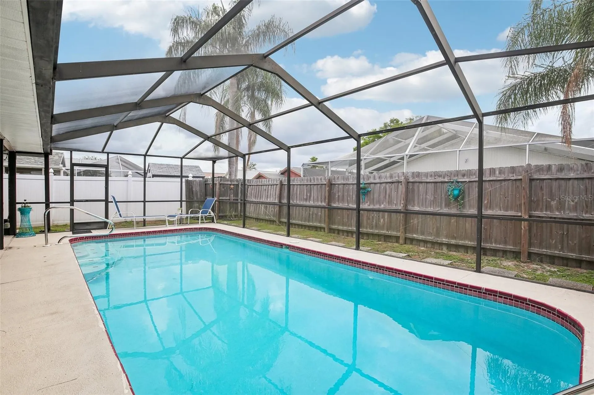12630 Cedar Ridge Drive Hudson FL 34669