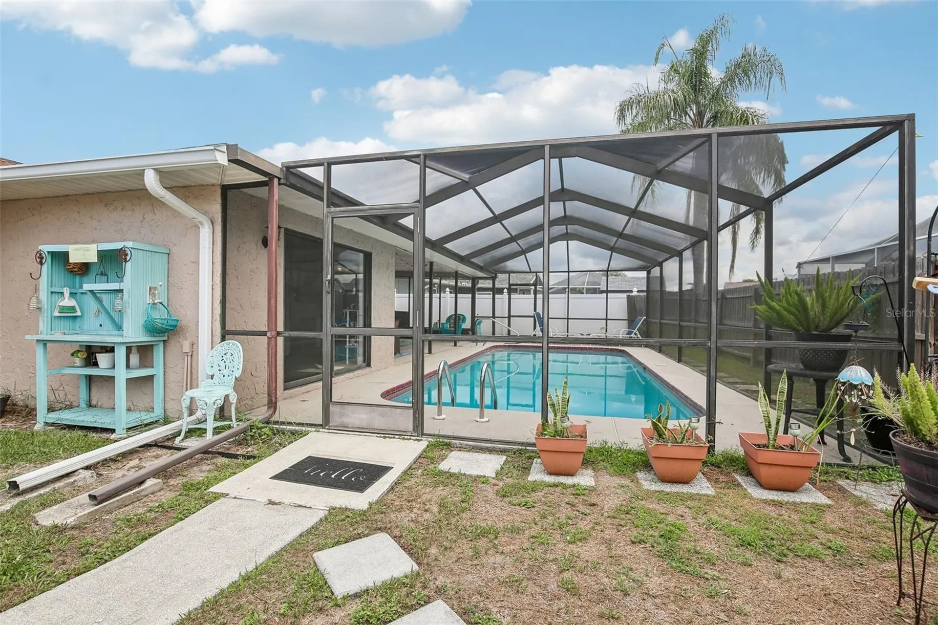 12630 Cedar Ridge Drive Hudson FL 34669