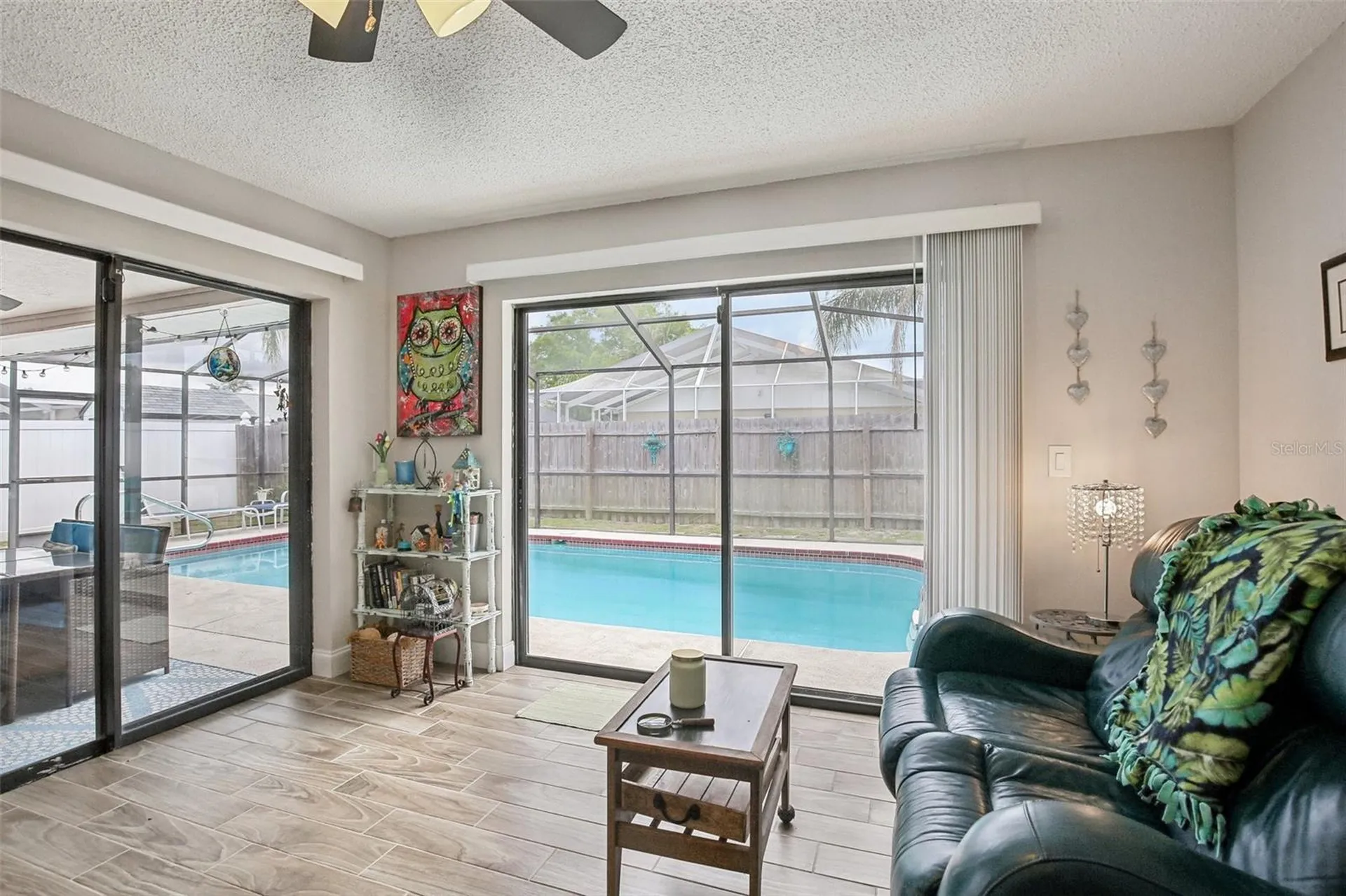 12630 Cedar Ridge Drive Hudson FL 34669