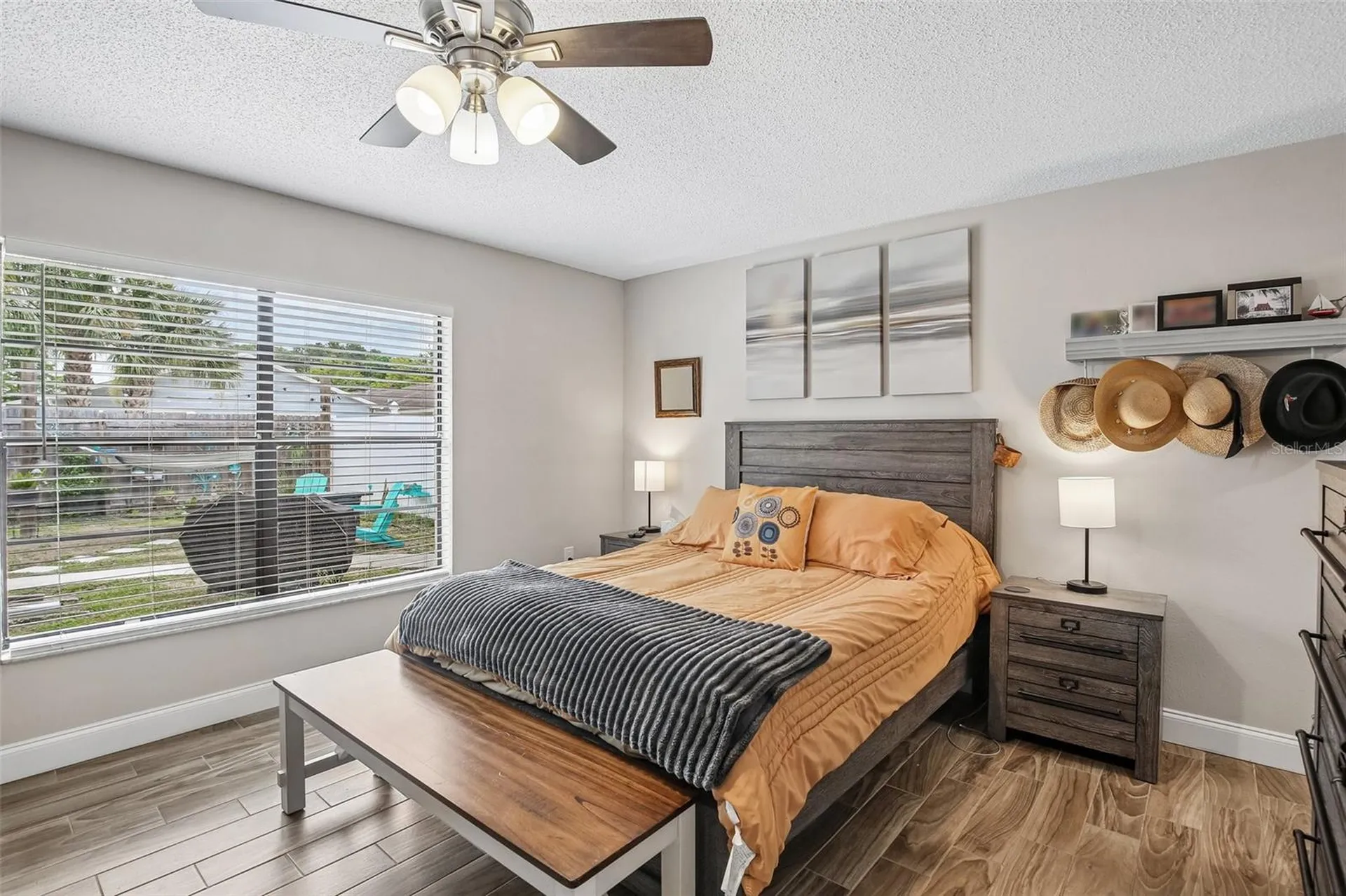 12630 Cedar Ridge Drive Hudson FL 34669