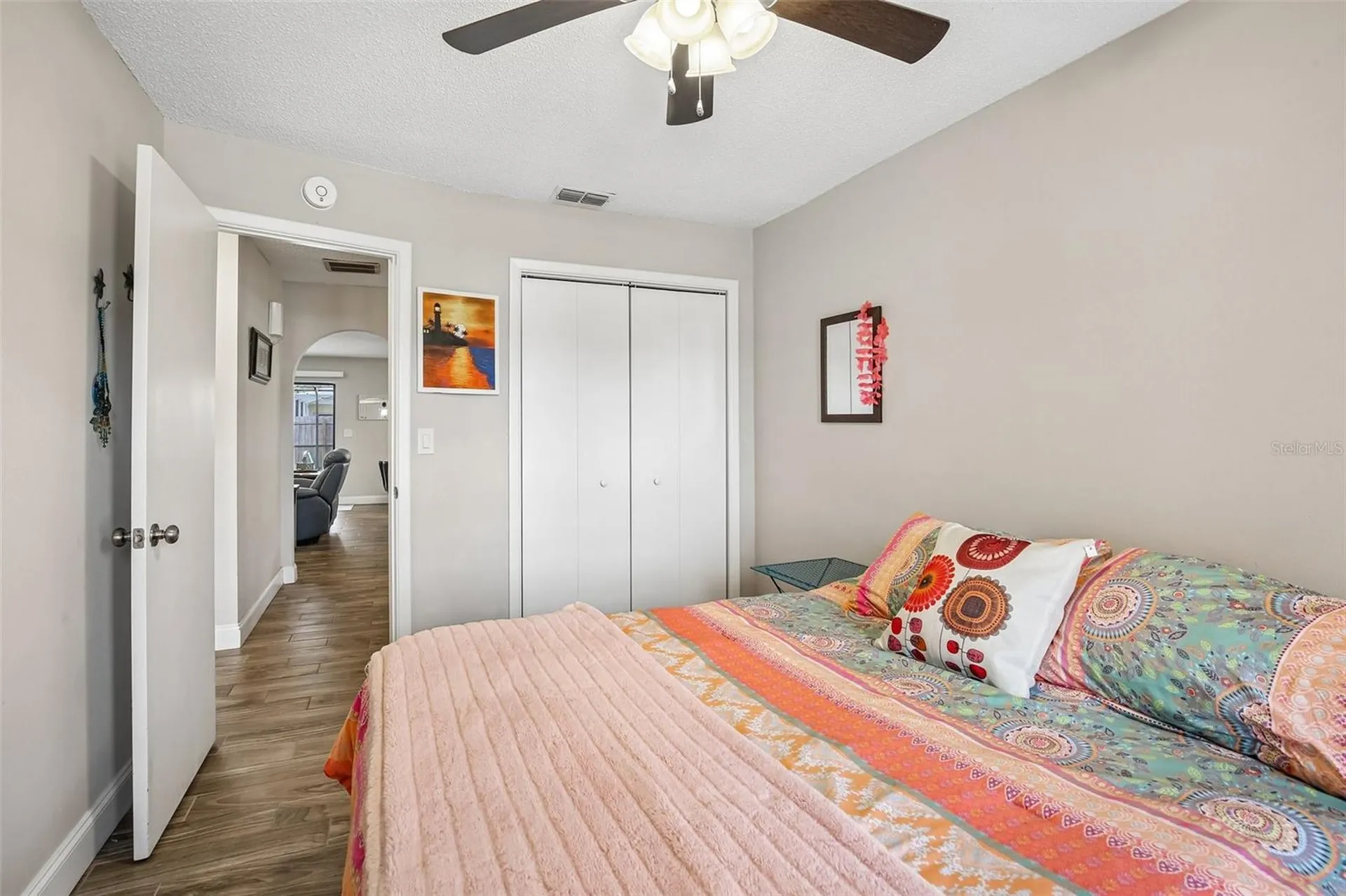 12630 Cedar Ridge Drive Hudson FL 34669