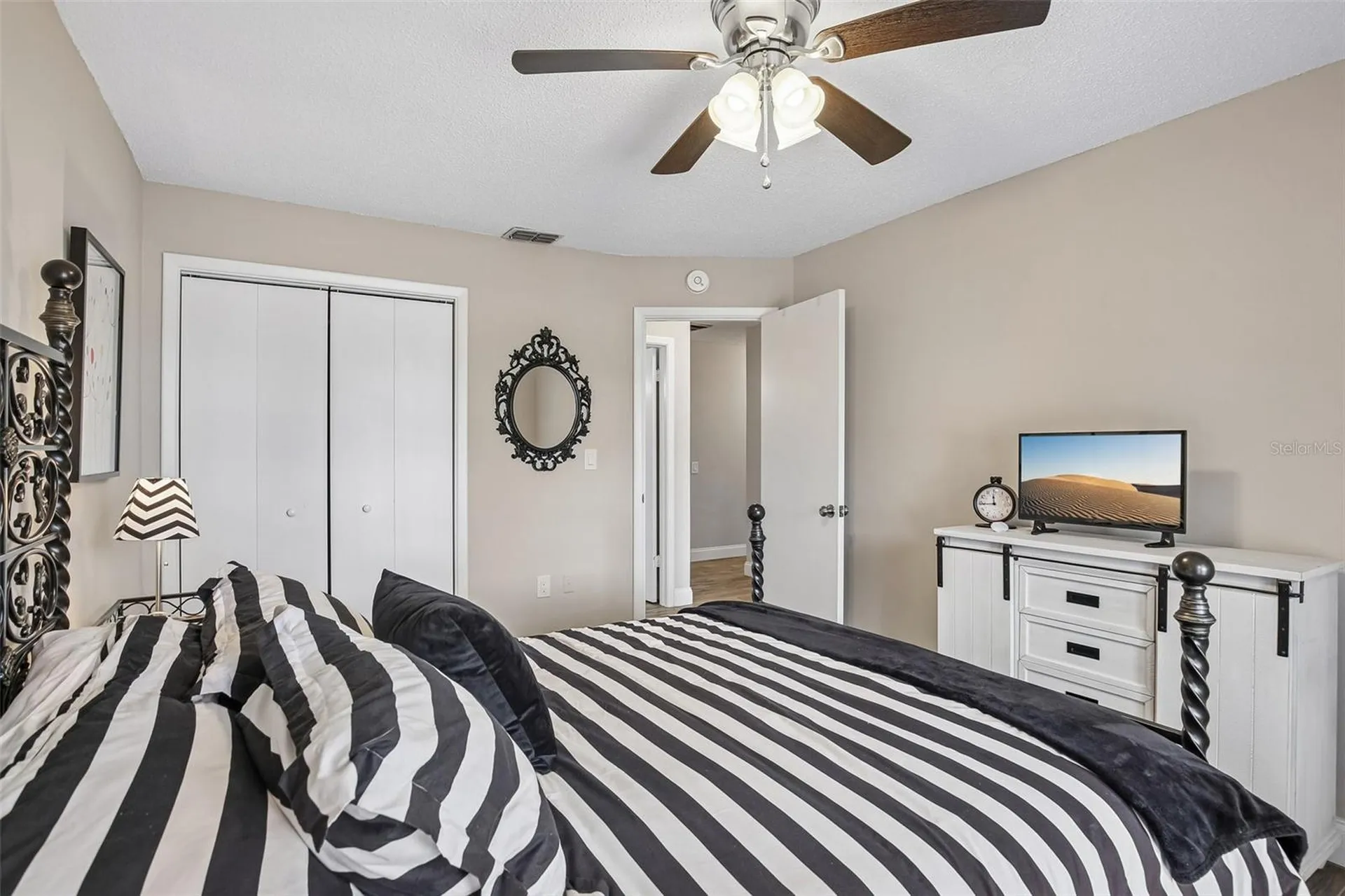 12630 Cedar Ridge Drive Hudson FL 34669