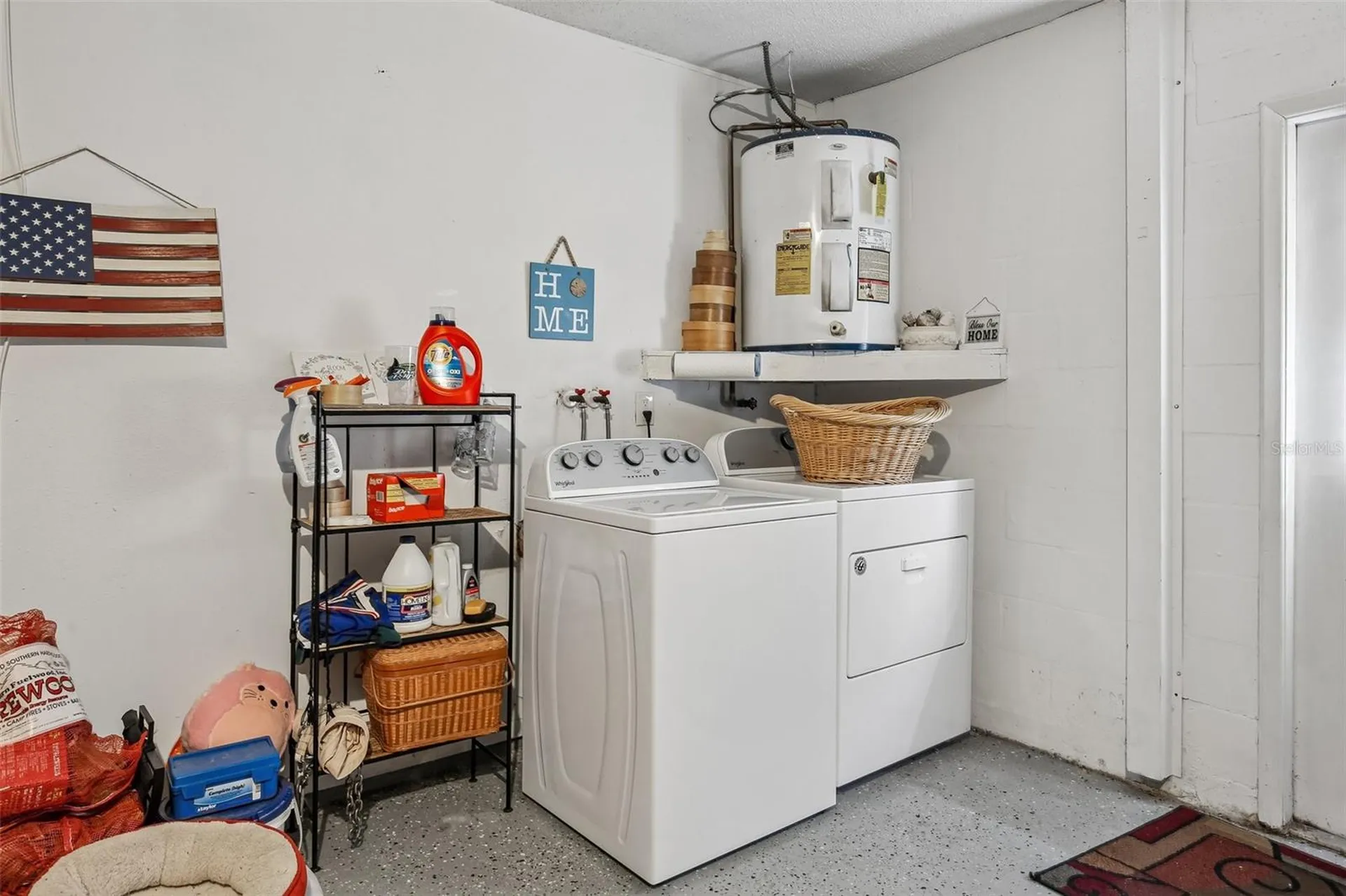 12630 Cedar Ridge Drive Hudson FL 34669
