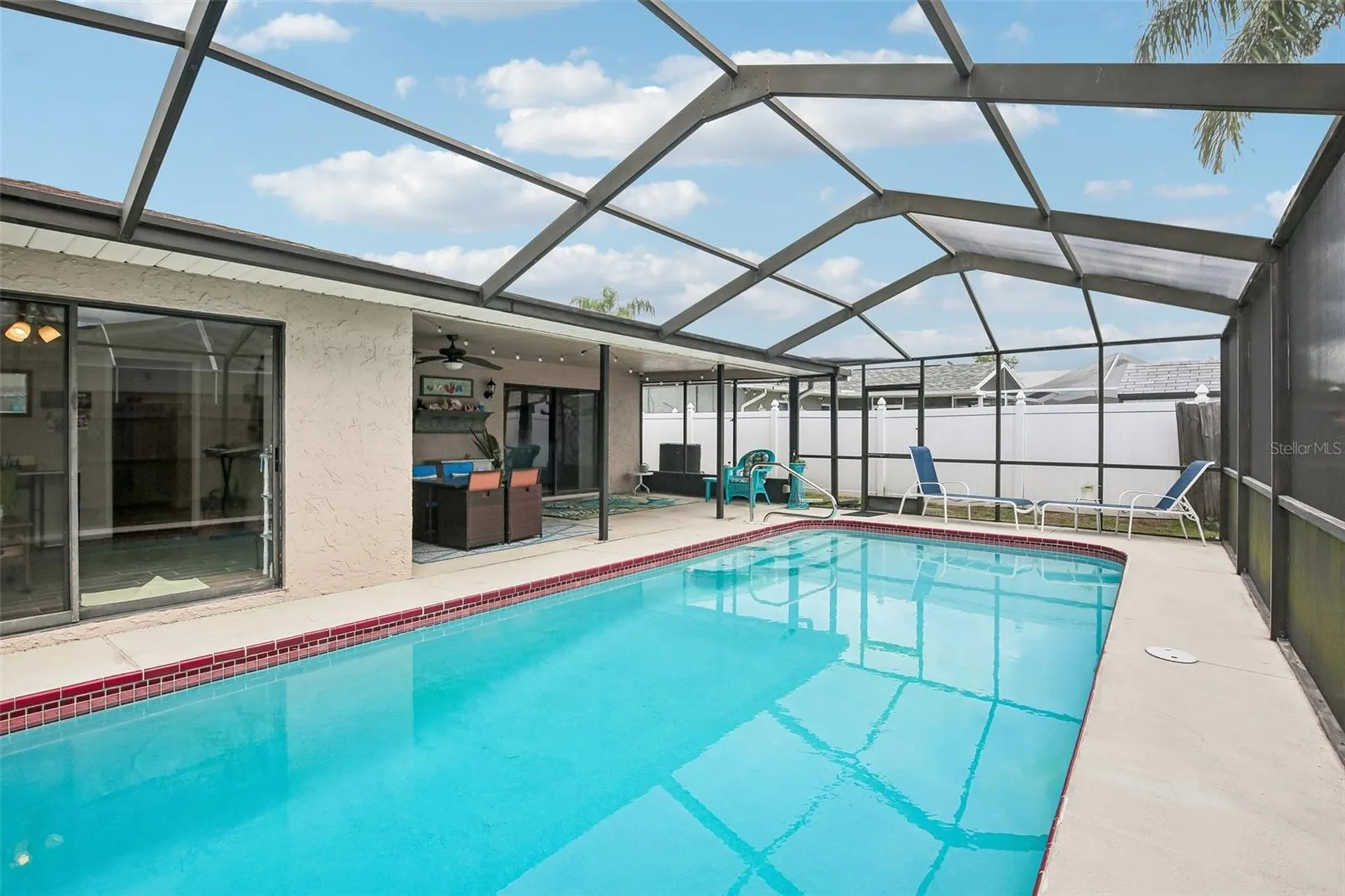 12630 Cedar Ridge Drive Hudson FL 34669