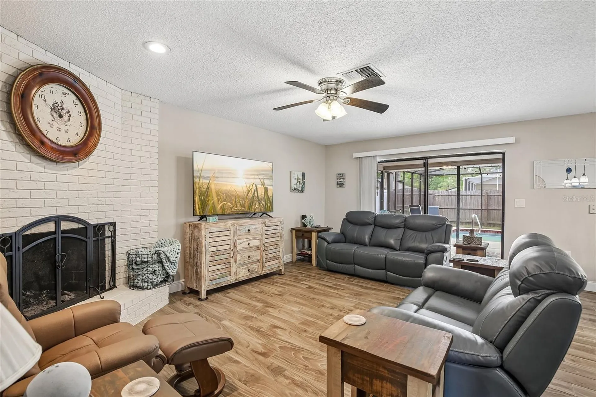 12630 Cedar Ridge Drive Hudson FL 34669