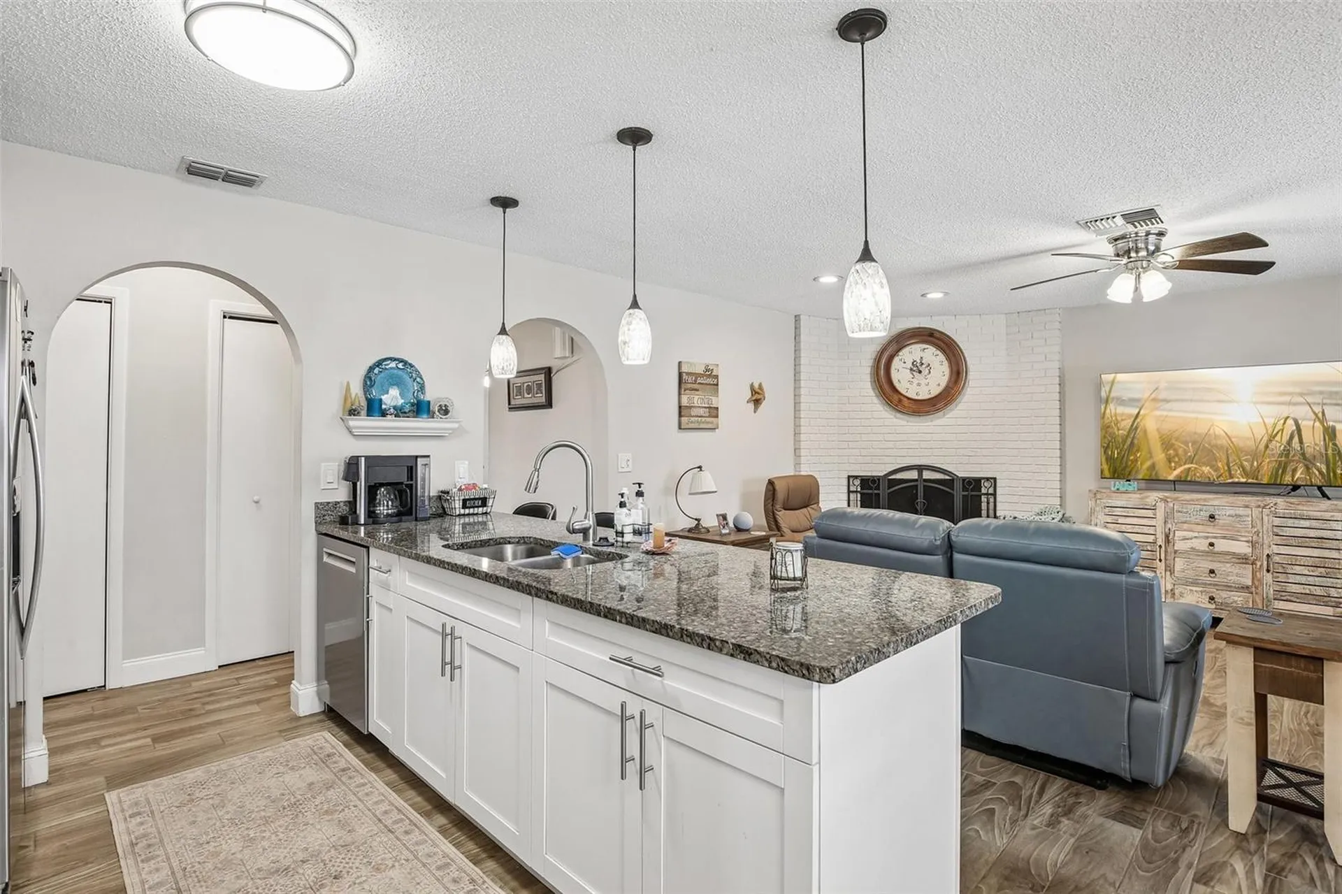 12630 Cedar Ridge Drive Hudson FL 34669