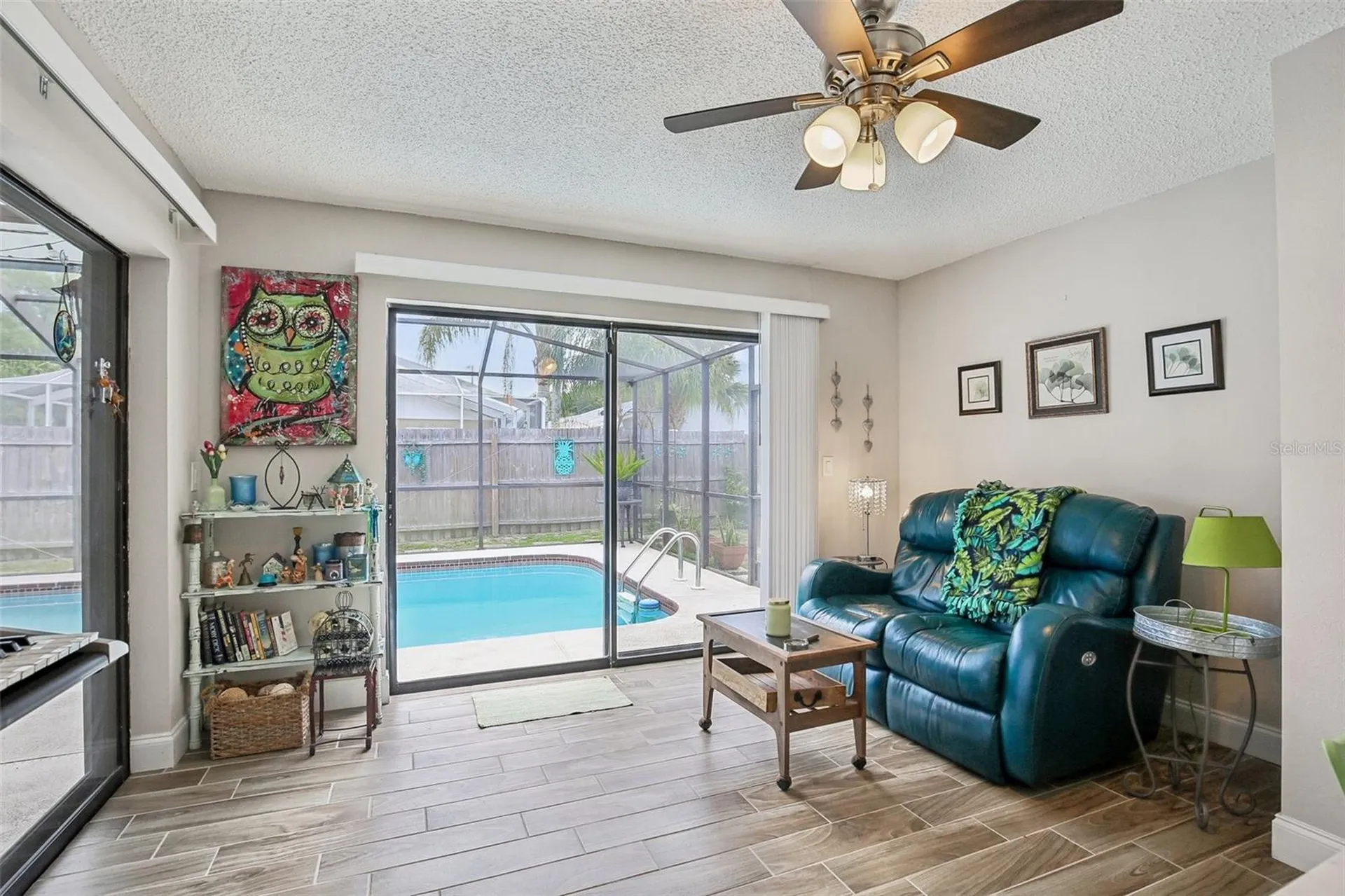 12630 Cedar Ridge Drive Hudson FL 34669
