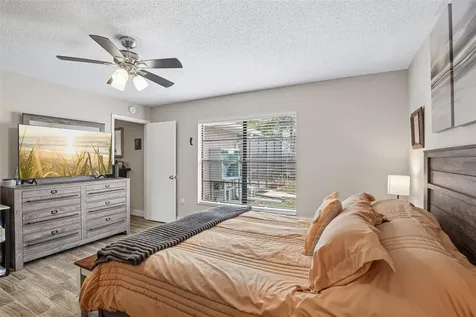 12630 Cedar Ridge Drive Hudson FL 34669