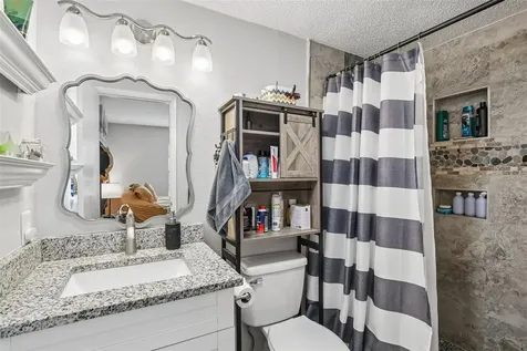 12630 Cedar Ridge Drive Hudson FL 34669