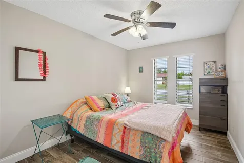 12630 Cedar Ridge Drive Hudson FL 34669
