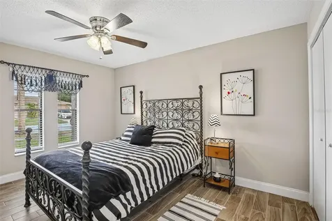 12630 Cedar Ridge Drive Hudson FL 34669