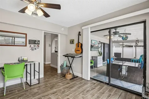 12630 Cedar Ridge Drive Hudson FL 34669
