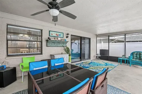 12630 Cedar Ridge Drive Hudson FL 34669