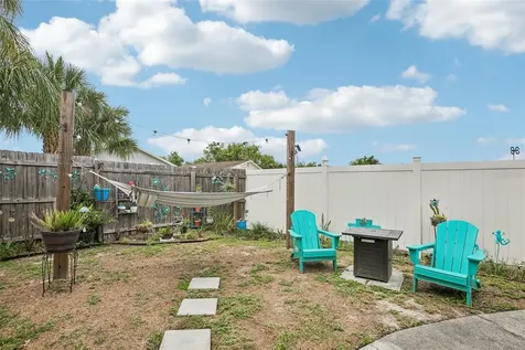 12630 Cedar Ridge Drive Hudson FL 34669
