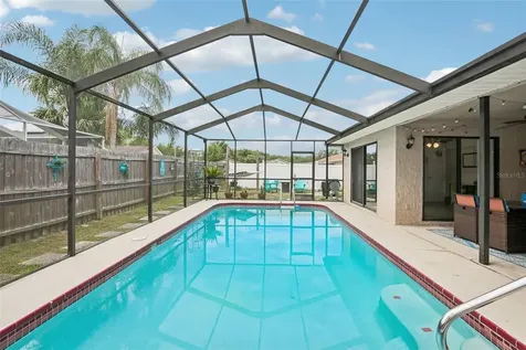 12630 Cedar Ridge Drive Hudson FL 34669