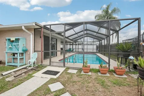 12630 Cedar Ridge Drive Hudson FL 34669