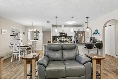 12630 Cedar Ridge Drive Hudson FL 34669