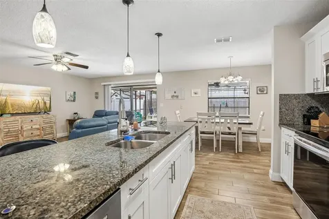 12630 Cedar Ridge Drive Hudson FL 34669
