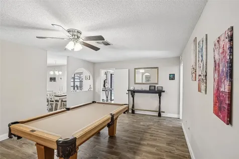 12630 Cedar Ridge Drive Hudson FL 34669