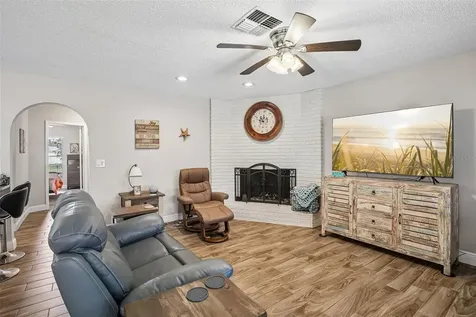 12630 Cedar Ridge Drive Hudson FL 34669