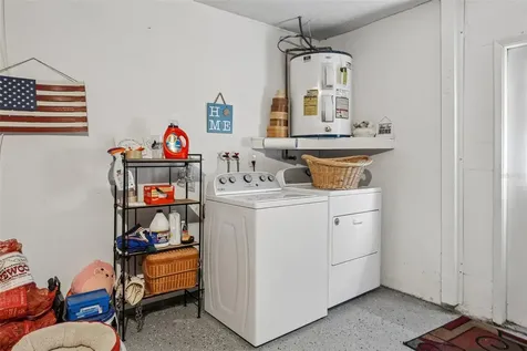 12630 Cedar Ridge Drive Hudson FL 34669