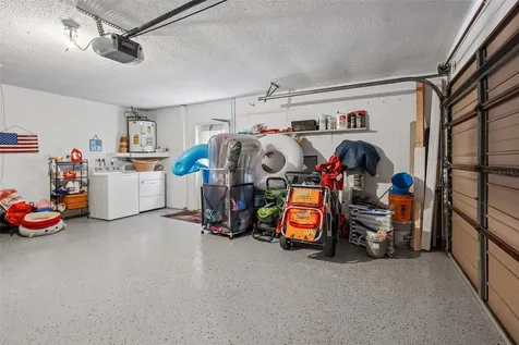 12630 Cedar Ridge Drive Hudson FL 34669