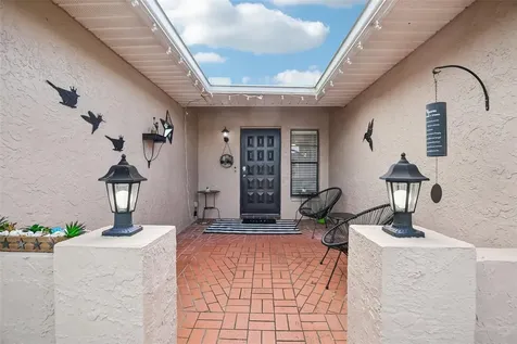 12630 Cedar Ridge Drive Hudson FL 34669