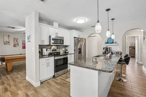 12630 Cedar Ridge Drive Hudson FL 34669