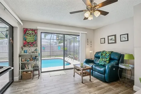 12630 Cedar Ridge Drive Hudson FL 34669