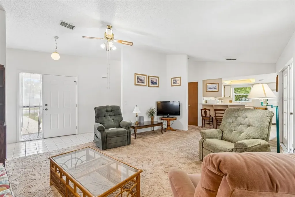 5120 Doefield Lane New Port Richey FL 34653