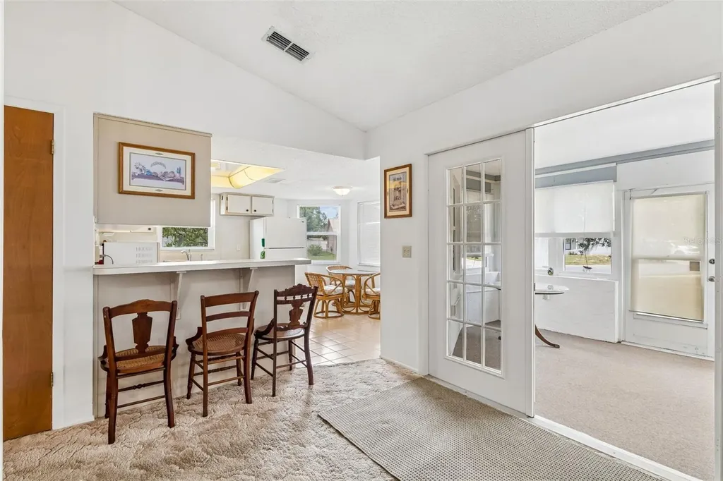 5120 Doefield Lane New Port Richey FL 34653