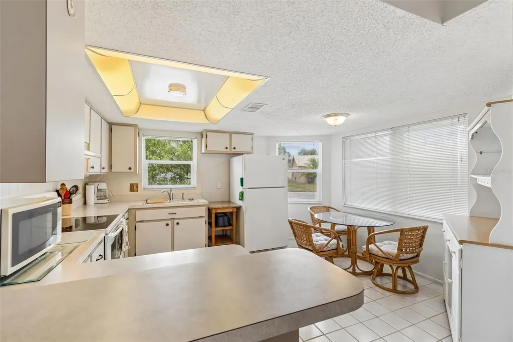 5120 Doefield Lane New Port Richey FL 34653