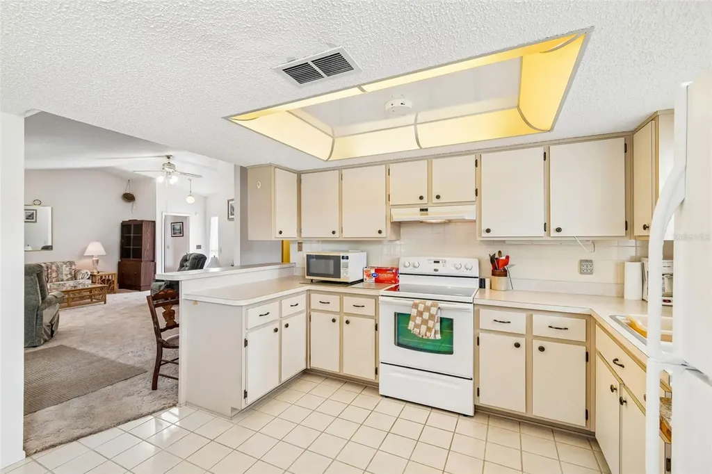 5120 Doefield Lane New Port Richey FL 34653