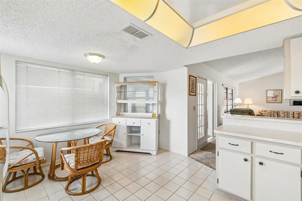 5120 Doefield Lane New Port Richey FL 34653