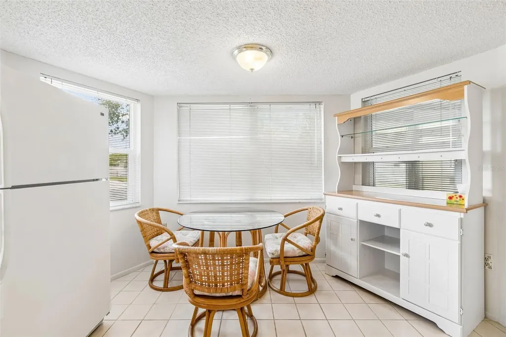 5120 Doefield Lane New Port Richey FL 34653