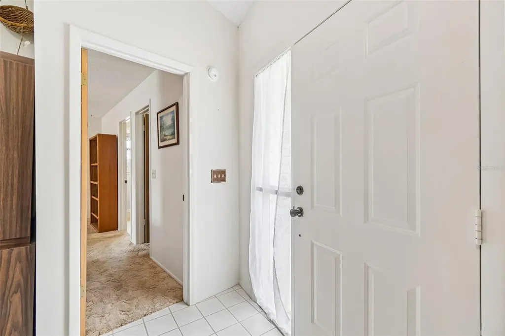 5120 Doefield Lane New Port Richey FL 34653