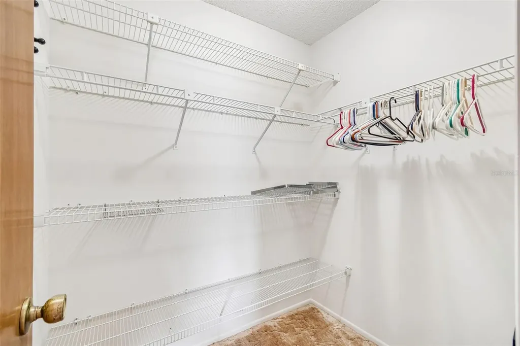 5120 Doefield Lane New Port Richey FL 34653