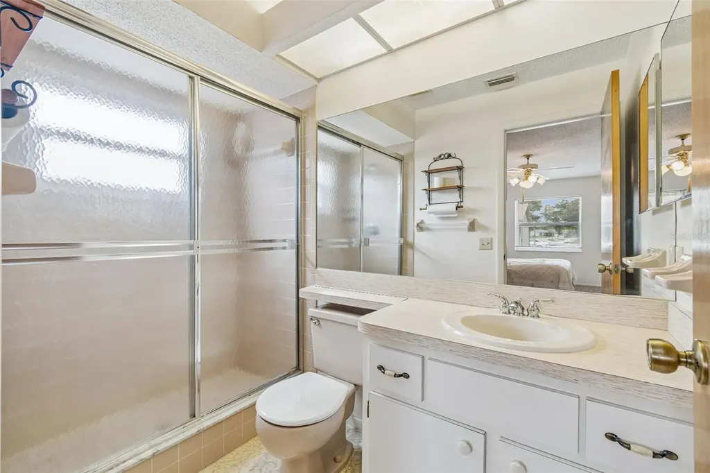 5120 Doefield Lane New Port Richey FL 34653
