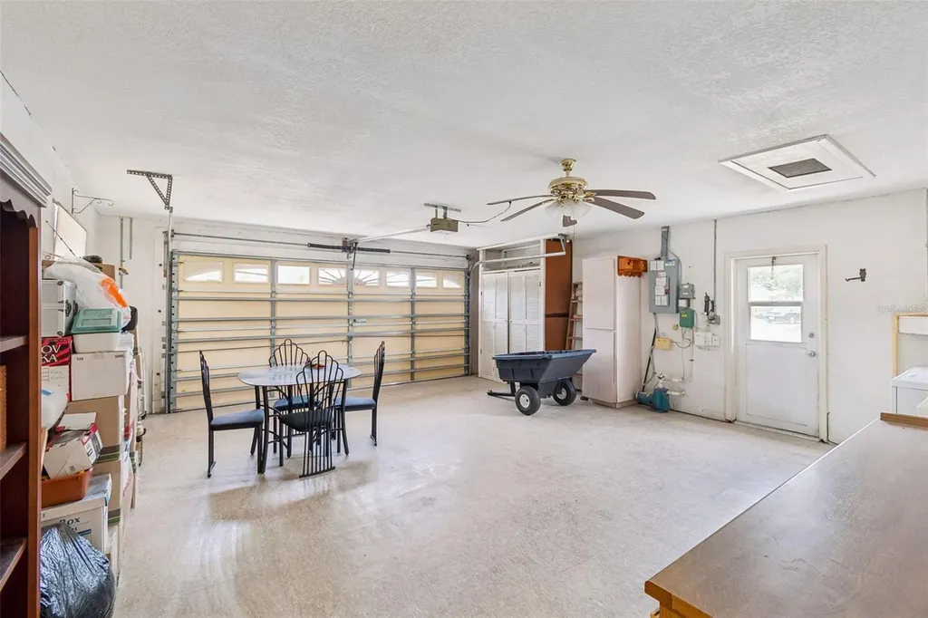 5120 Doefield Lane New Port Richey FL 34653