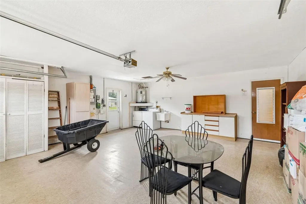 5120 Doefield Lane New Port Richey FL 34653