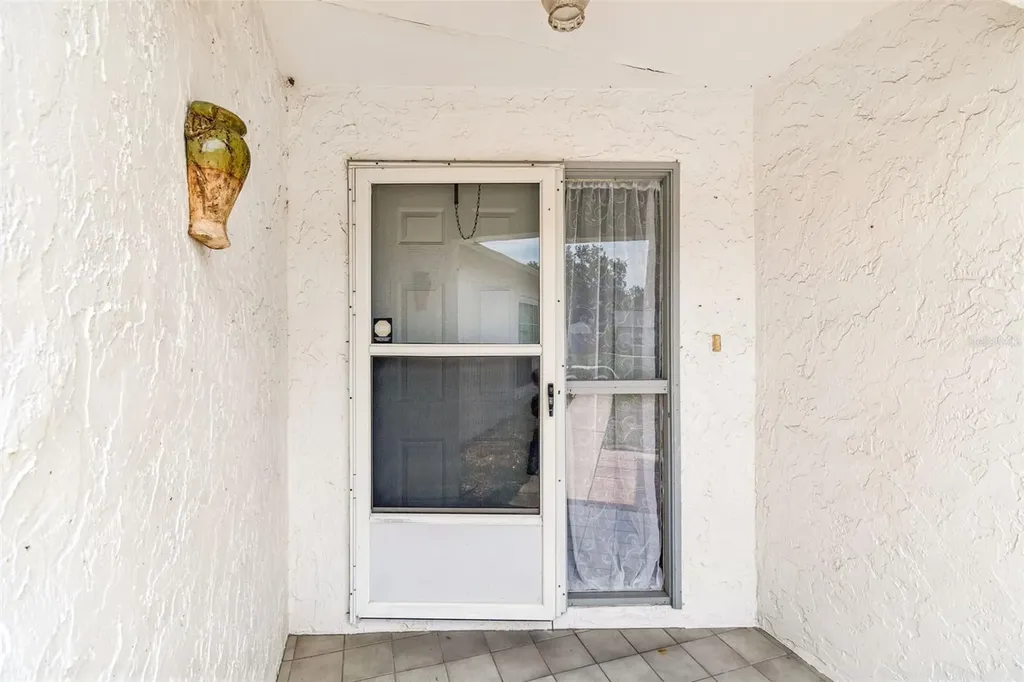 5120 Doefield Lane New Port Richey FL 34653