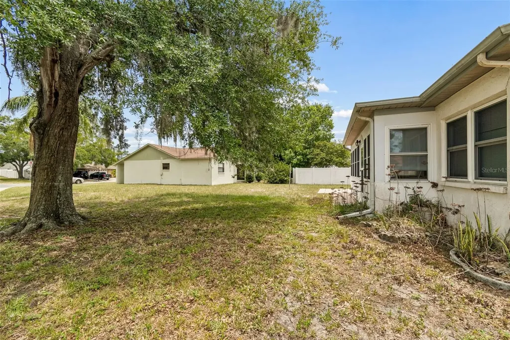 5120 Doefield Lane New Port Richey FL 34653
