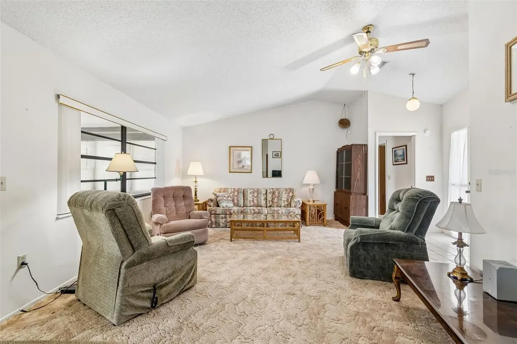 5120 Doefield Lane New Port Richey FL 34653