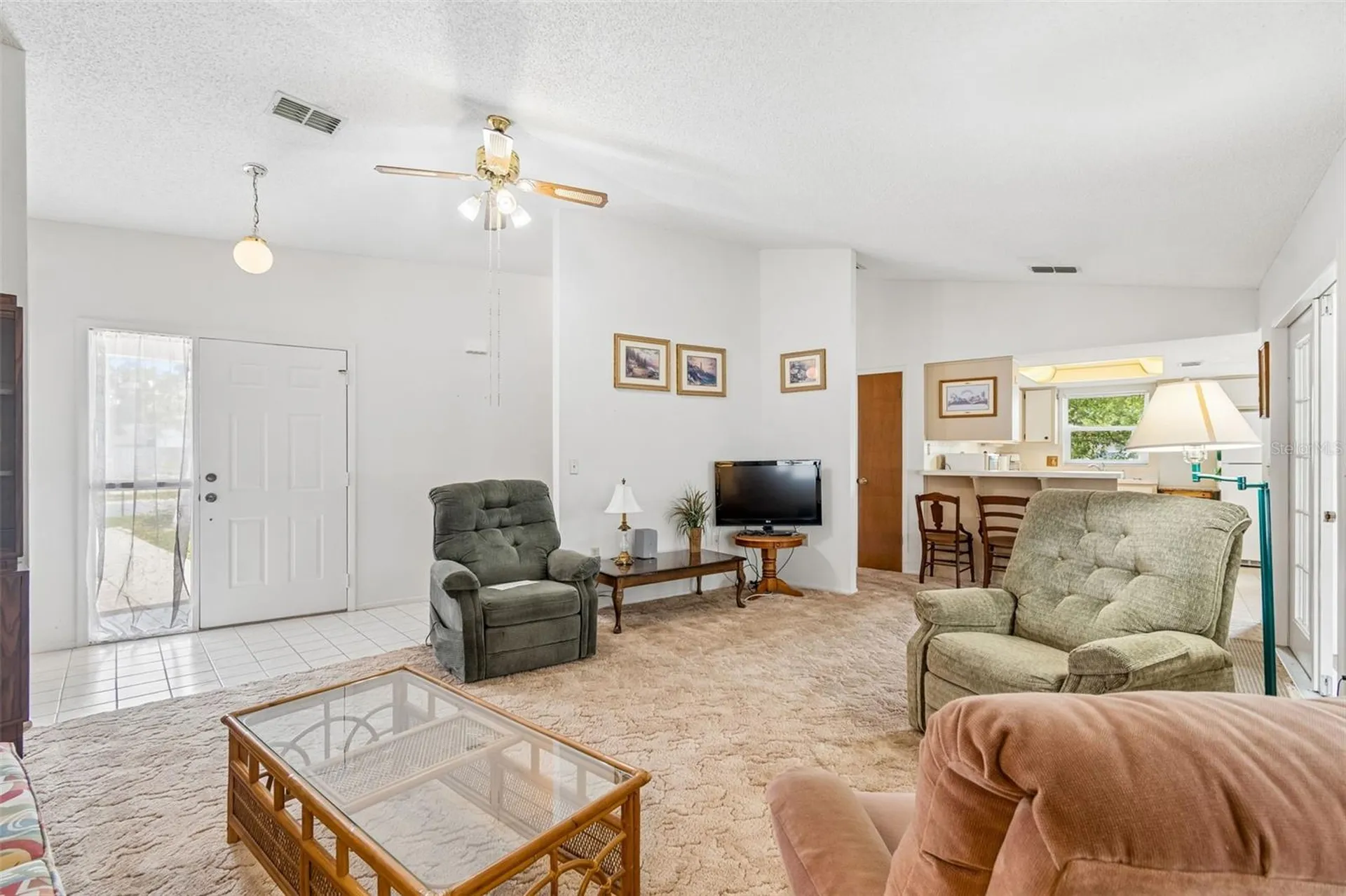 5120 Doefield Lane New Port Richey FL 34653