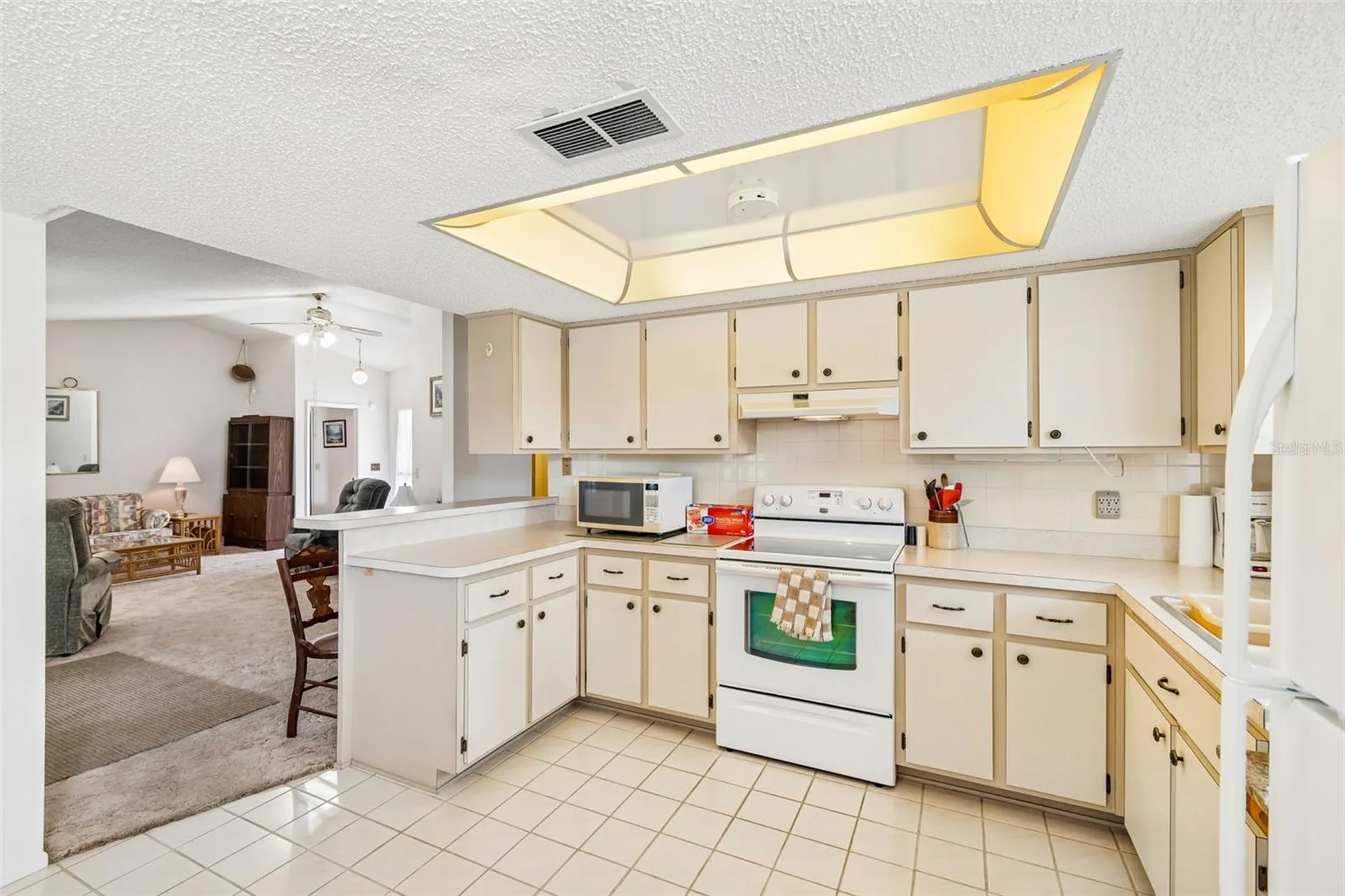 5120 Doefield Lane New Port Richey FL 34653