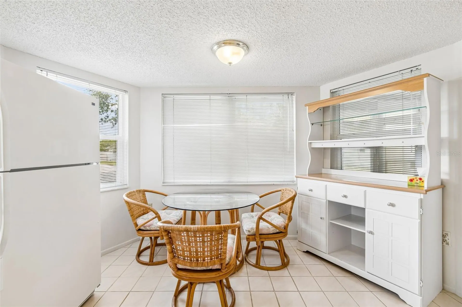 5120 Doefield Lane New Port Richey FL 34653